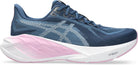 ASICS Damen Laufschuhe DYNABLAST 6