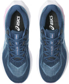 ASICS Damen Laufschuhe DYNABLAST 6