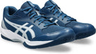 ASICS Herren Handballschuhe GEL-TASK 4