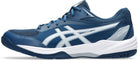 ASICS Herren Handballschuhe GEL-TASK 4