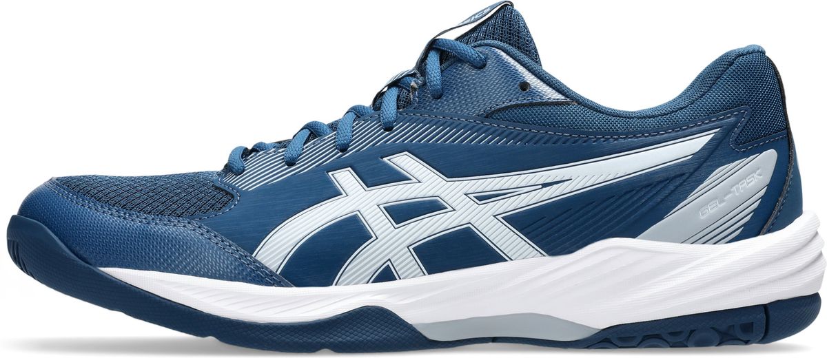 ASICS Herren Handballschuhe GEL-TASK 4