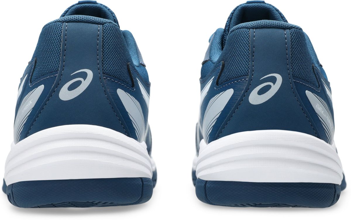 ASICS Herren Handballschuhe GEL-TASK 4