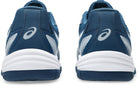 ASICS Herren Handballschuhe GEL-TASK 4