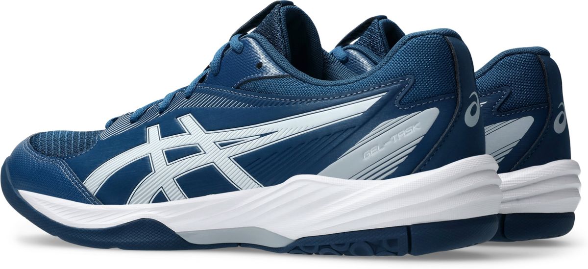 ASICS Herren Handballschuhe GEL-TASK 4