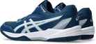 ASICS Herren Handballschuhe GEL-TASK 4