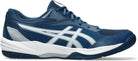 ASICS Herren Handballschuhe GEL-TASK 4