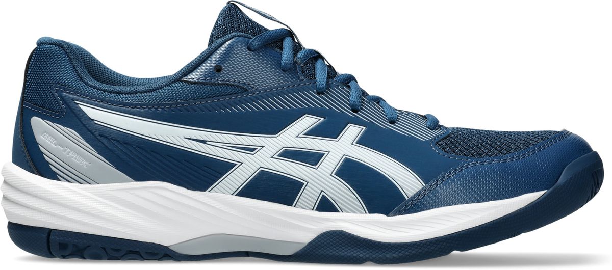 ASICS Herren Handballschuhe GEL-TASK 4