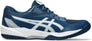 ASICS Herren Handballschuhe GEL-TASK 4