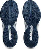 ASICS Herren Handballschuhe GEL-TASK 4