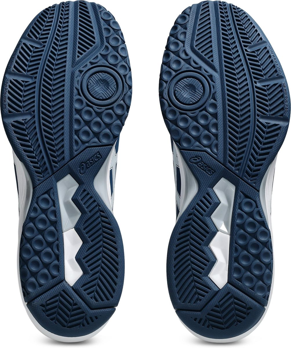 ASICS Herren Handballschuhe GEL-TASK 4