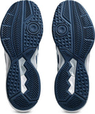 ASICS Herren Handballschuhe GEL-TASK 4