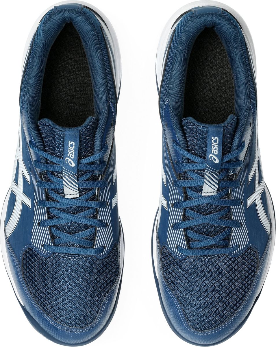 ASICS Herren Handballschuhe GEL-TASK 4