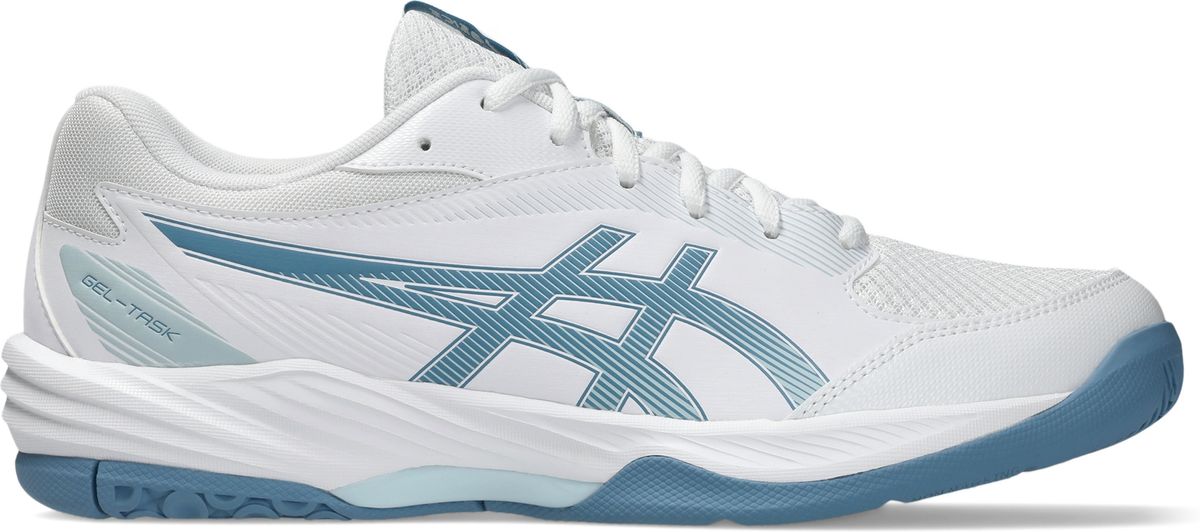 GEL-TASK 4