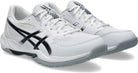 ASICS Herren Handballschuhe GEL-ROCKET 12