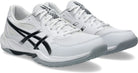 ASICS Herren Handballschuhe GEL-ROCKET 12