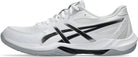 ASICS Herren Handballschuhe GEL-ROCKET 12