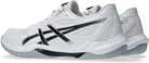 ASICS Herren Handballschuhe GEL-ROCKET 12