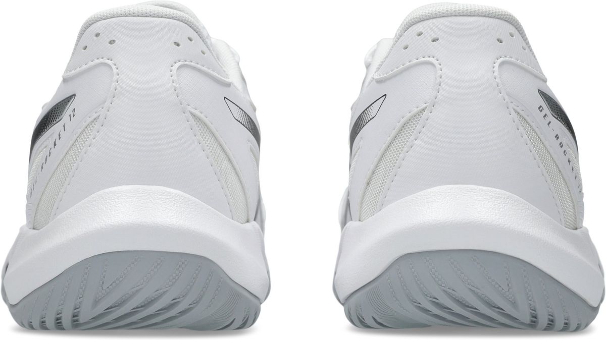 ASICS Herren Handballschuhe GEL-ROCKET 12