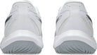 ASICS Herren Handballschuhe GEL-ROCKET 12