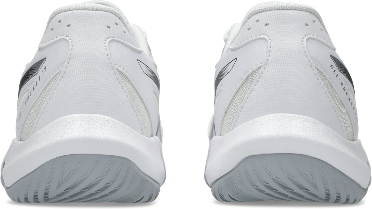 ASICS Herren Handballschuhe GEL-ROCKET 12