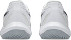 ASICS Herren Handballschuhe GEL-ROCKET 12