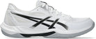 ASICS Herren Handballschuhe GEL-ROCKET 12