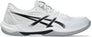 ASICS Herren Handballschuhe GEL-ROCKET 12