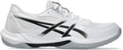 ASICS Herren Handballschuhe GEL-ROCKET 12
