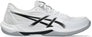 ASICS Herren Handballschuhe GEL-ROCKET 12
