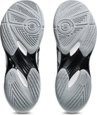 ASICS Herren Handballschuhe GEL-ROCKET 12