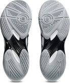 ASICS Herren Handballschuhe GEL-ROCKET 12