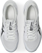 ASICS Herren Handballschuhe GEL-ROCKET 12