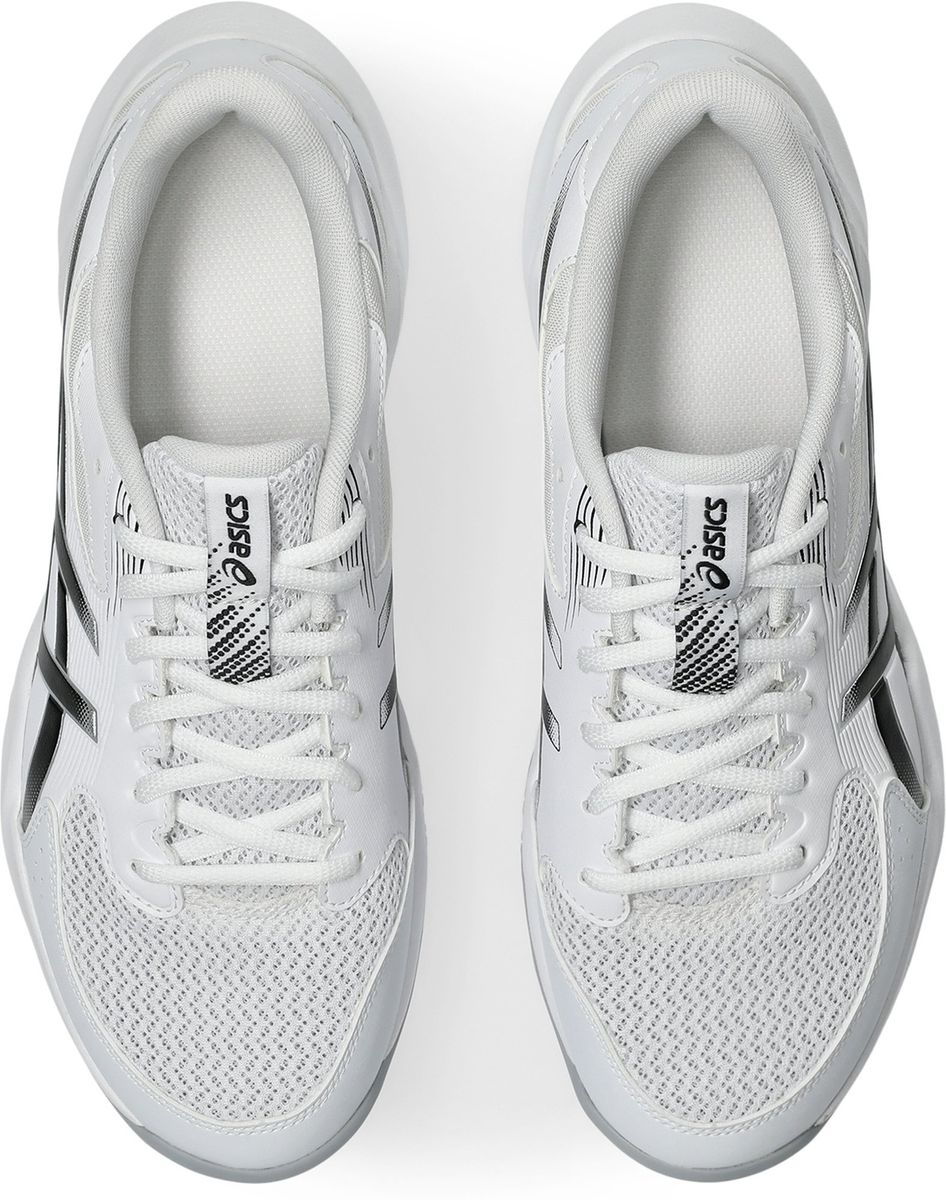 ASICS Herren Handballschuhe GEL-ROCKET 12