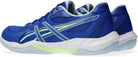 ASICS Herren Handballschuhe GEL-FLARE 12