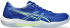 ASICS Herren Handballschuhe GEL-FLARE 12