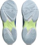 ASICS Herren Handballschuhe GEL-FLARE 12