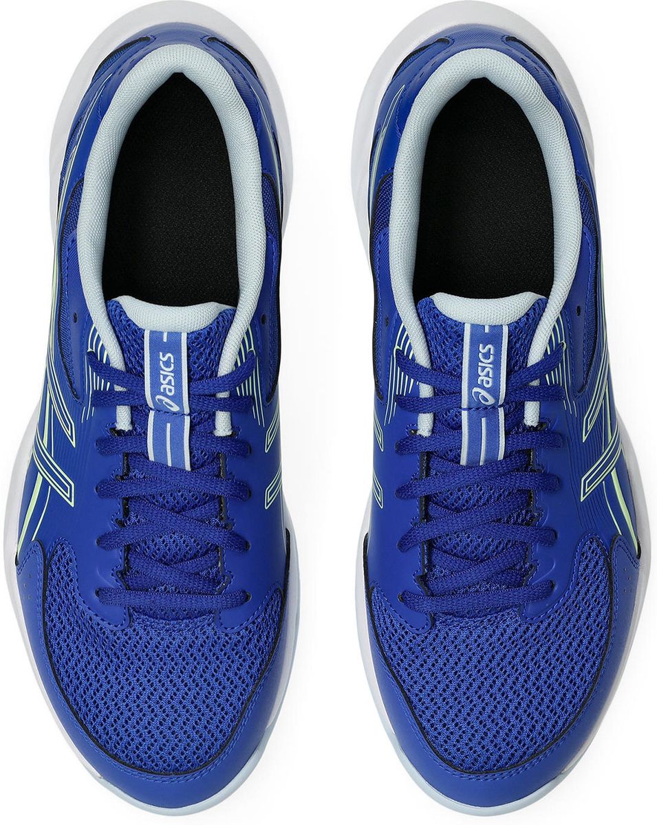 ASICS Herren Handballschuhe GEL-FLARE 12
