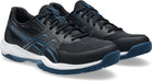 ASICS Herren Handballschuhe GEL-FLARE 12