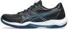 ASICS Herren Handballschuhe GEL-FLARE 12