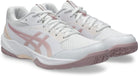 ASICS Damen Handballschuhe GEL-TASK 4
