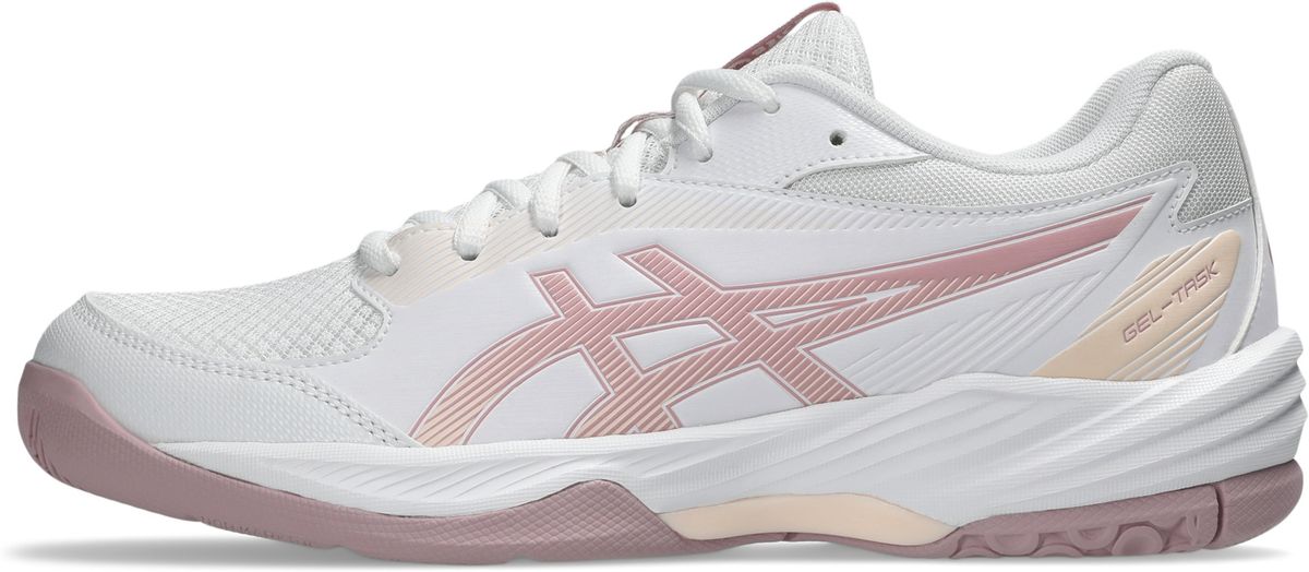 ASICS Damen Handballschuhe GEL-TASK 4