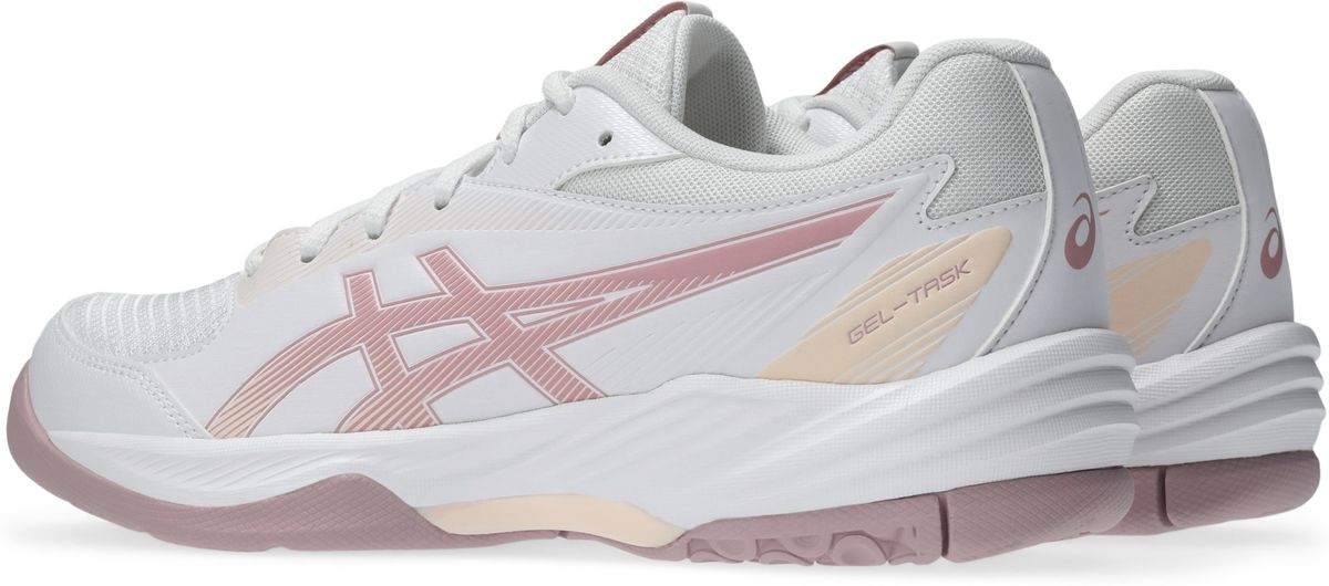 ASICS Damen Handballschuhe GEL-TASK 4