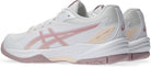 ASICS Damen Handballschuhe GEL-TASK 4