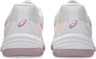 ASICS Damen Handballschuhe GEL-TASK 4