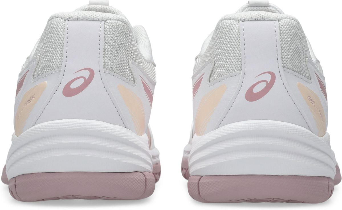 ASICS Damen Handballschuhe GEL-TASK 4