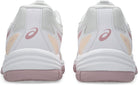 ASICS Damen Handballschuhe GEL-TASK 4