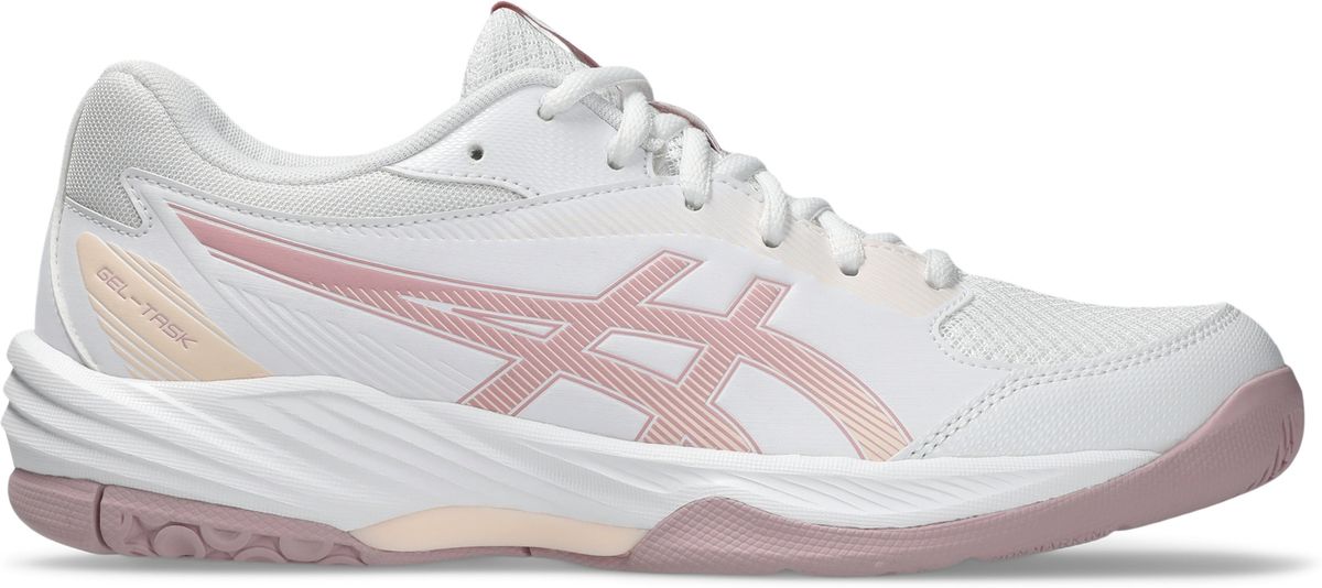 ASICS Damen Handballschuhe GEL-TASK 4