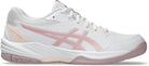 ASICS Damen Handballschuhe GEL-TASK 4