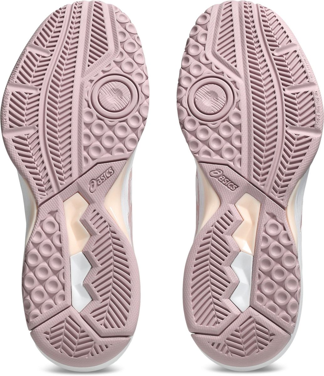 ASICS Damen Handballschuhe GEL-TASK 4