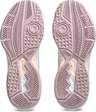 ASICS Damen Handballschuhe GEL-TASK 4